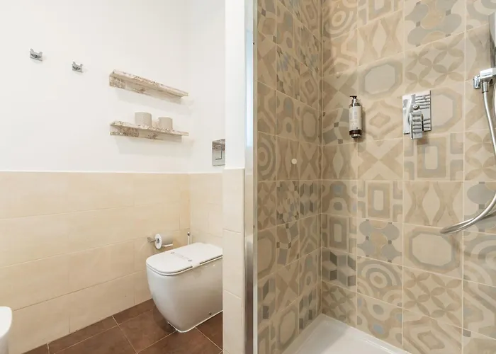 Pensión Popolo Rooms&suites Roma