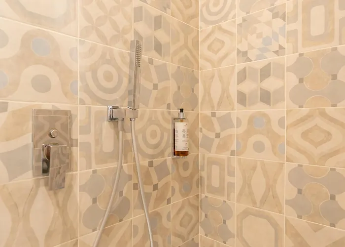 Popolo Rooms&suites Roma