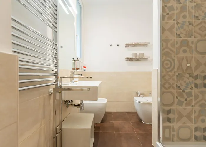 Pensión Popolo Rooms&suites Roma